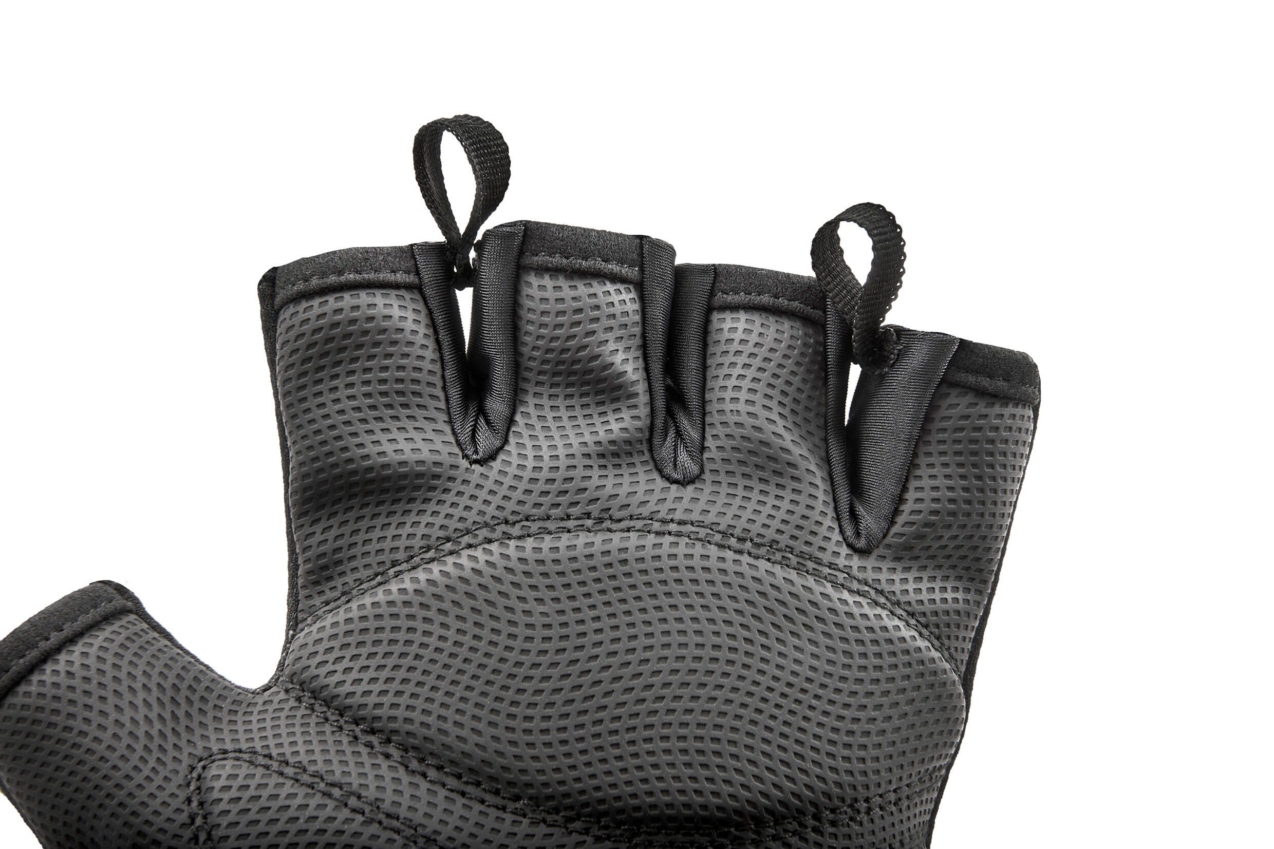 Adidas  Elite Training Gloves - Green/M 6/7
