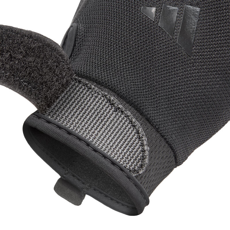 Essential Training Gloves