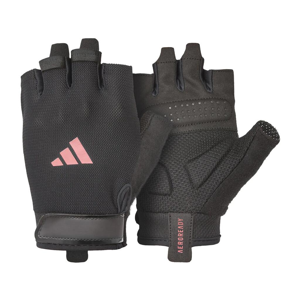 Essential Training Gloves