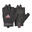 Essential Training Gloves