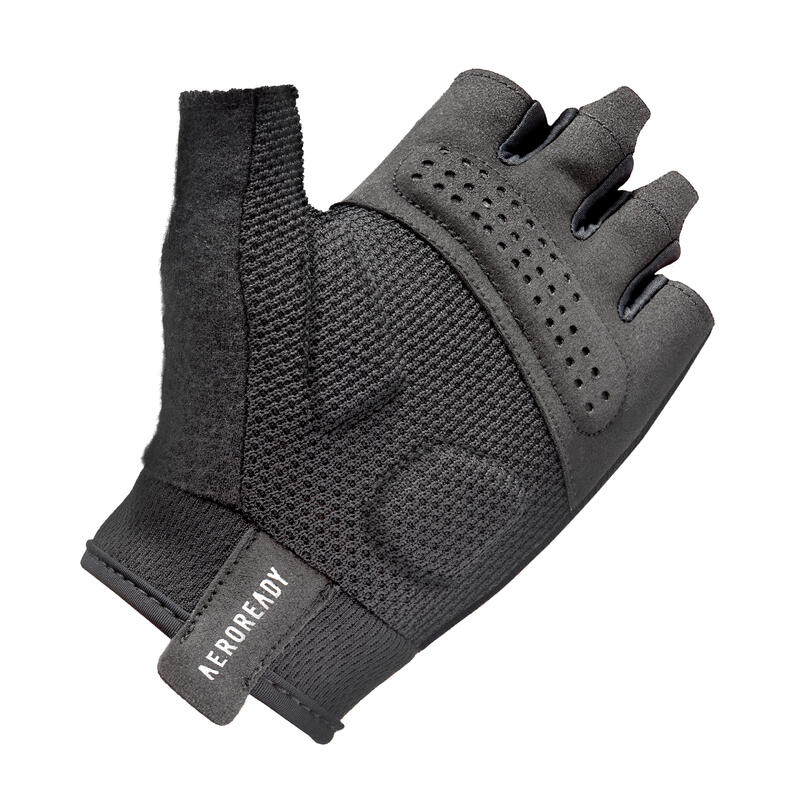 Essential Training Gloves