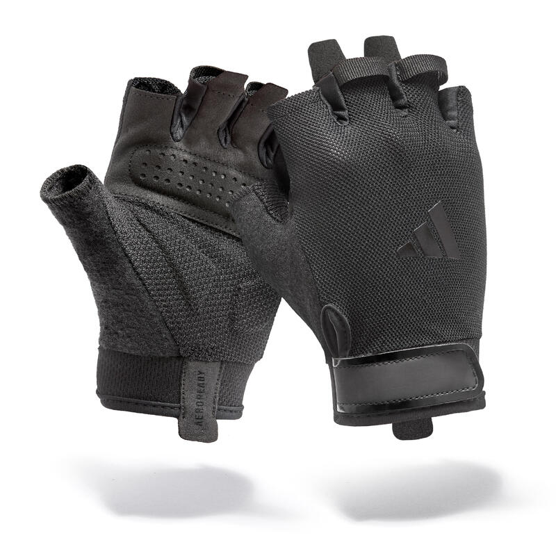 Essential Training Gloves