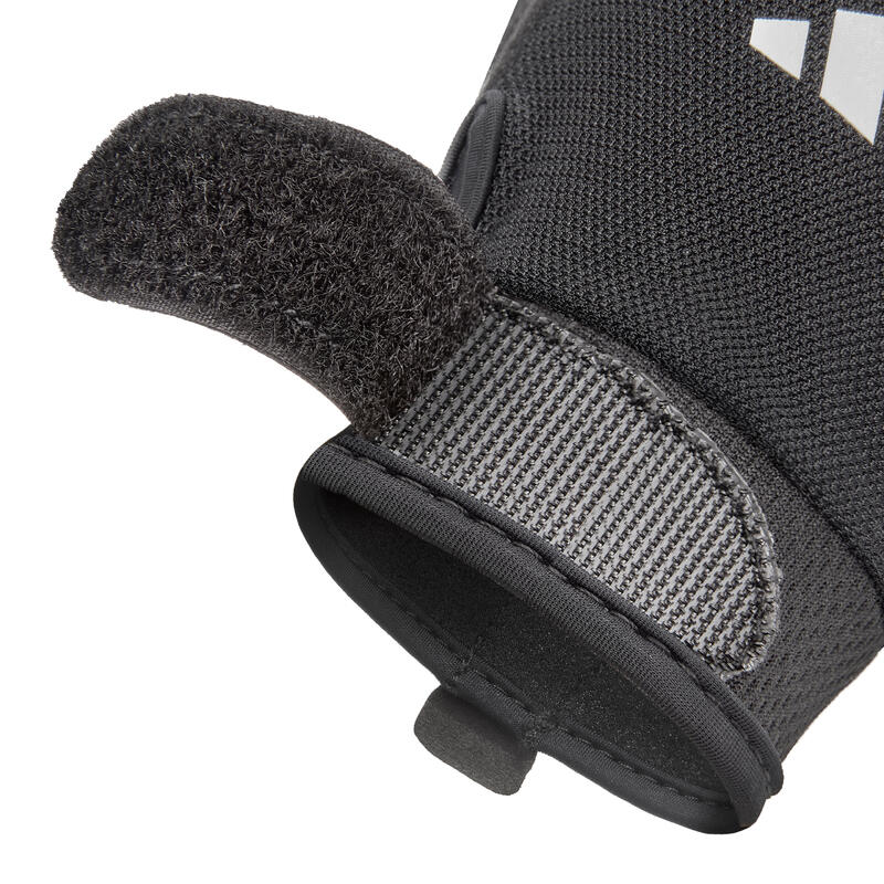 Essential Training Gloves