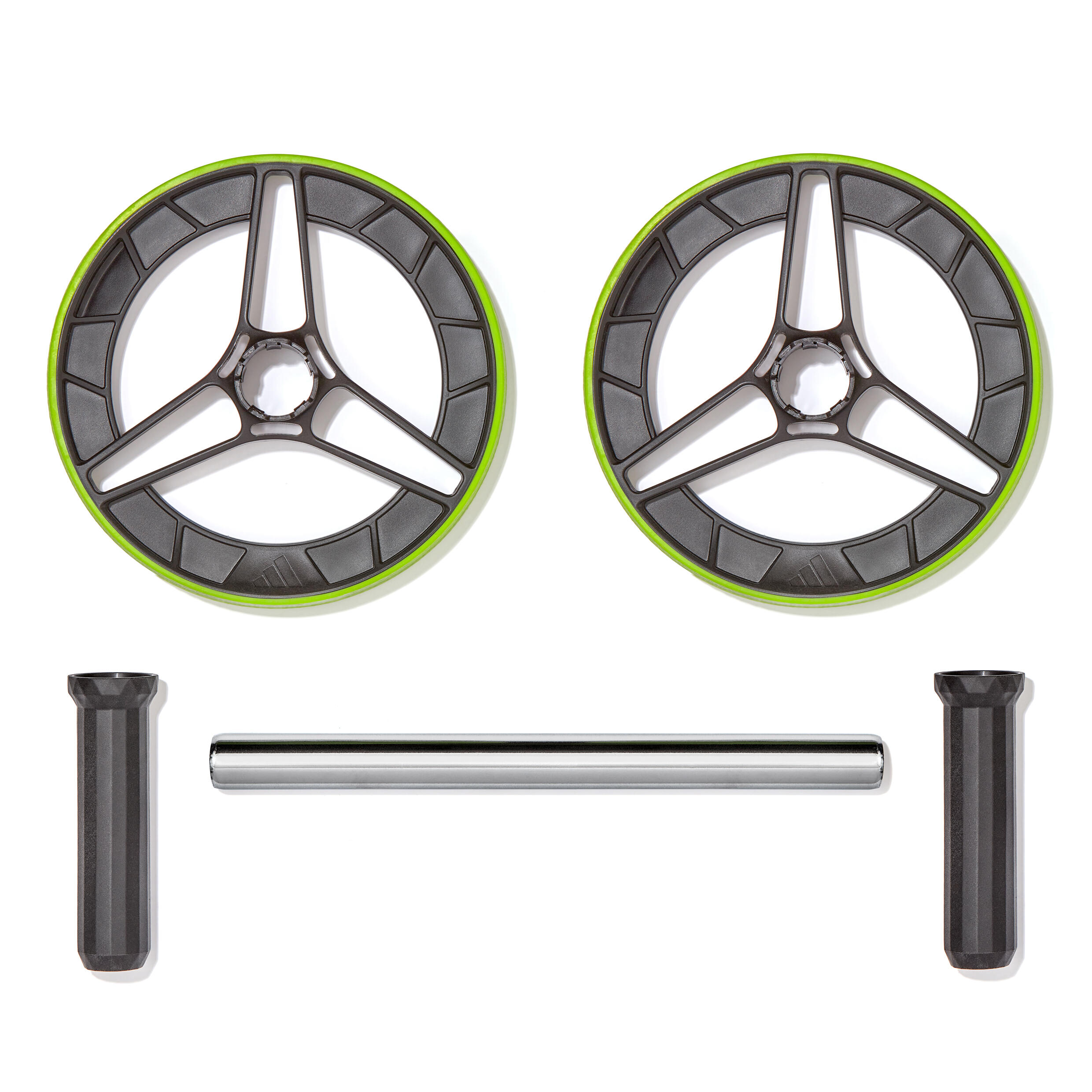 Performance AB Wheel 5/6