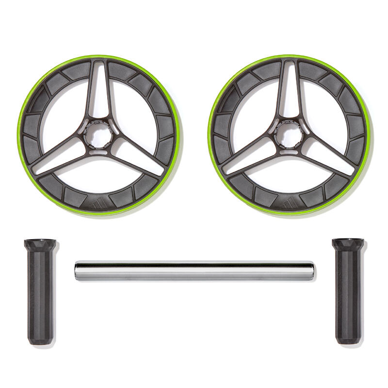 Performance AB Wheel