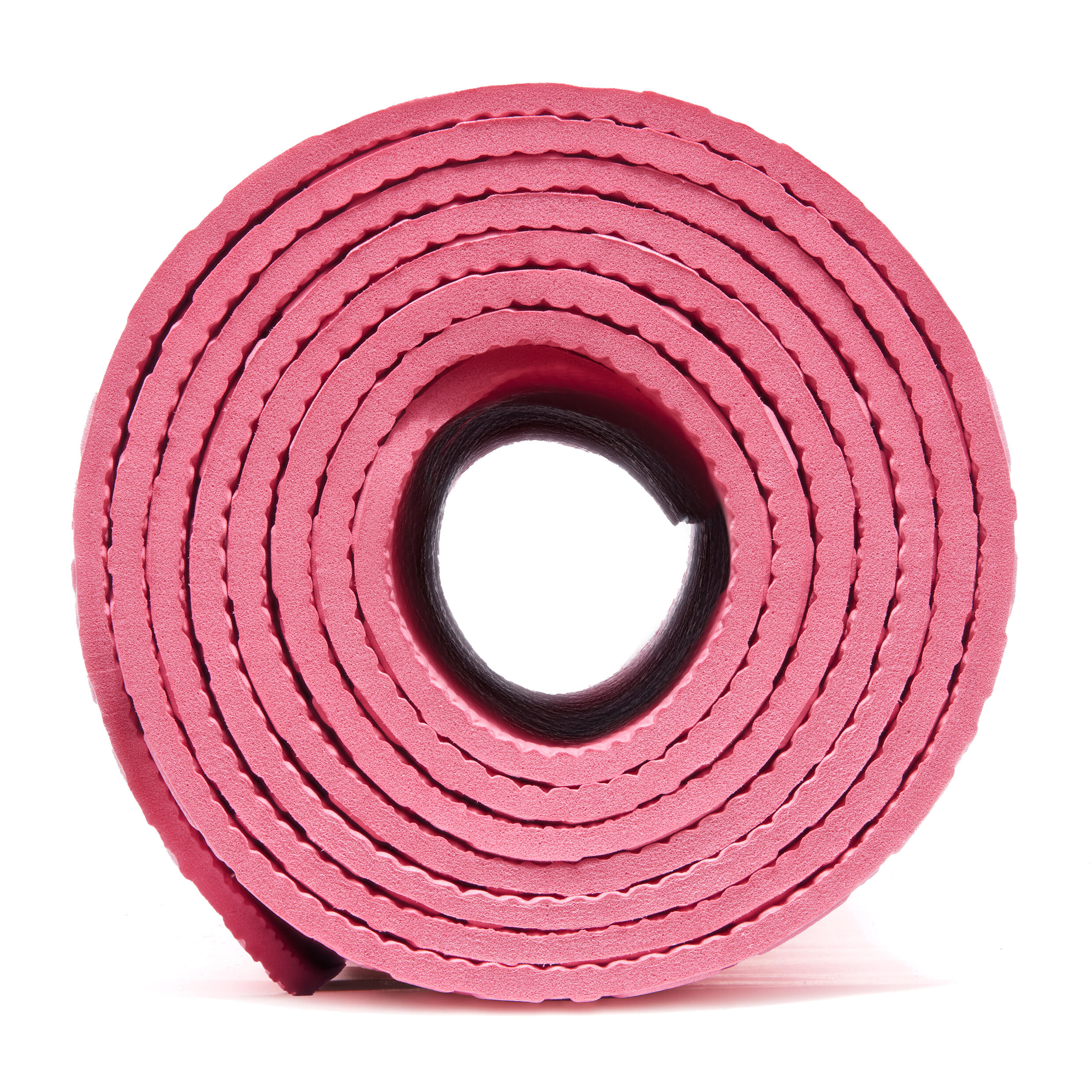 Adidas Yogamat Pink Fusion 3/7