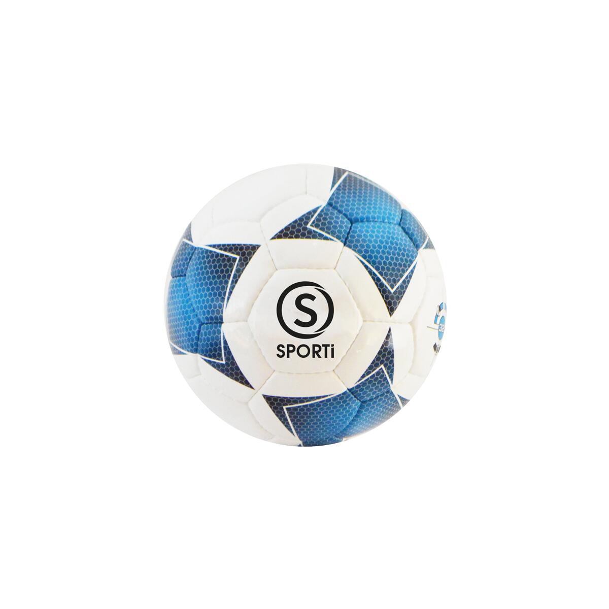 Ballon de foot Sporti UNITED T3 2/2