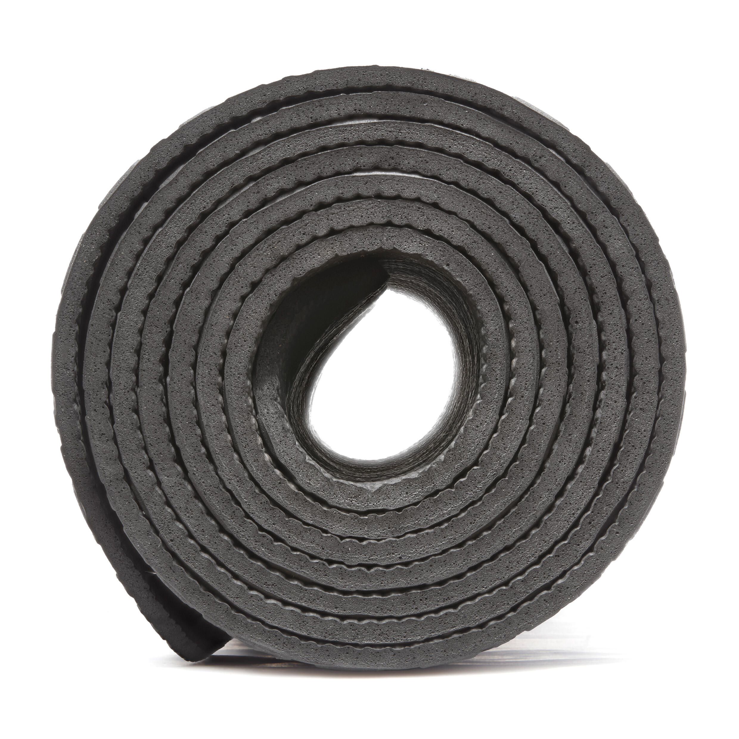 Adidas Yogamat Zwart 3/7