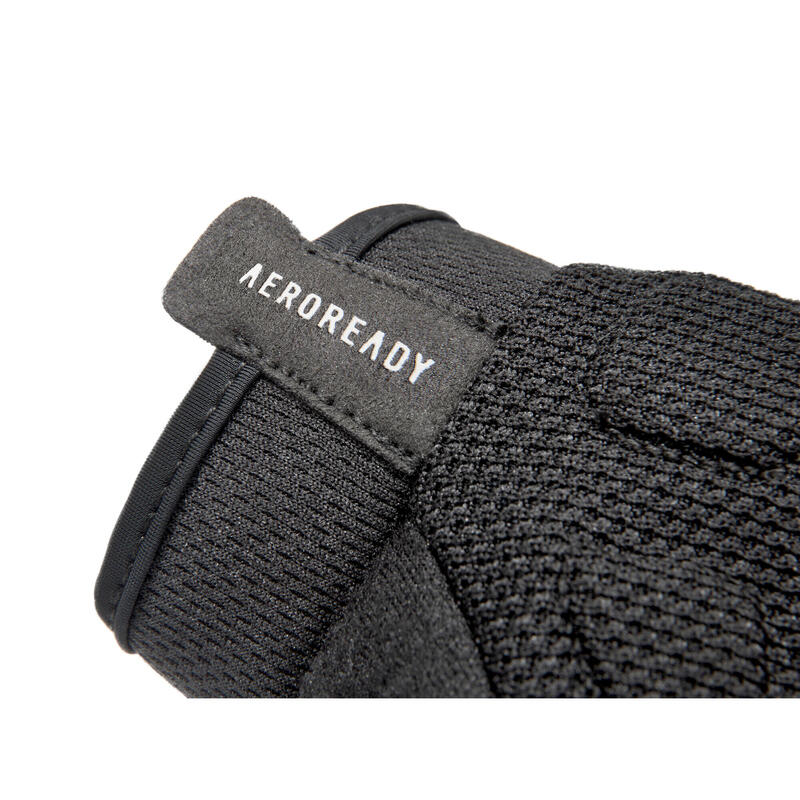 Essential Training Gloves
