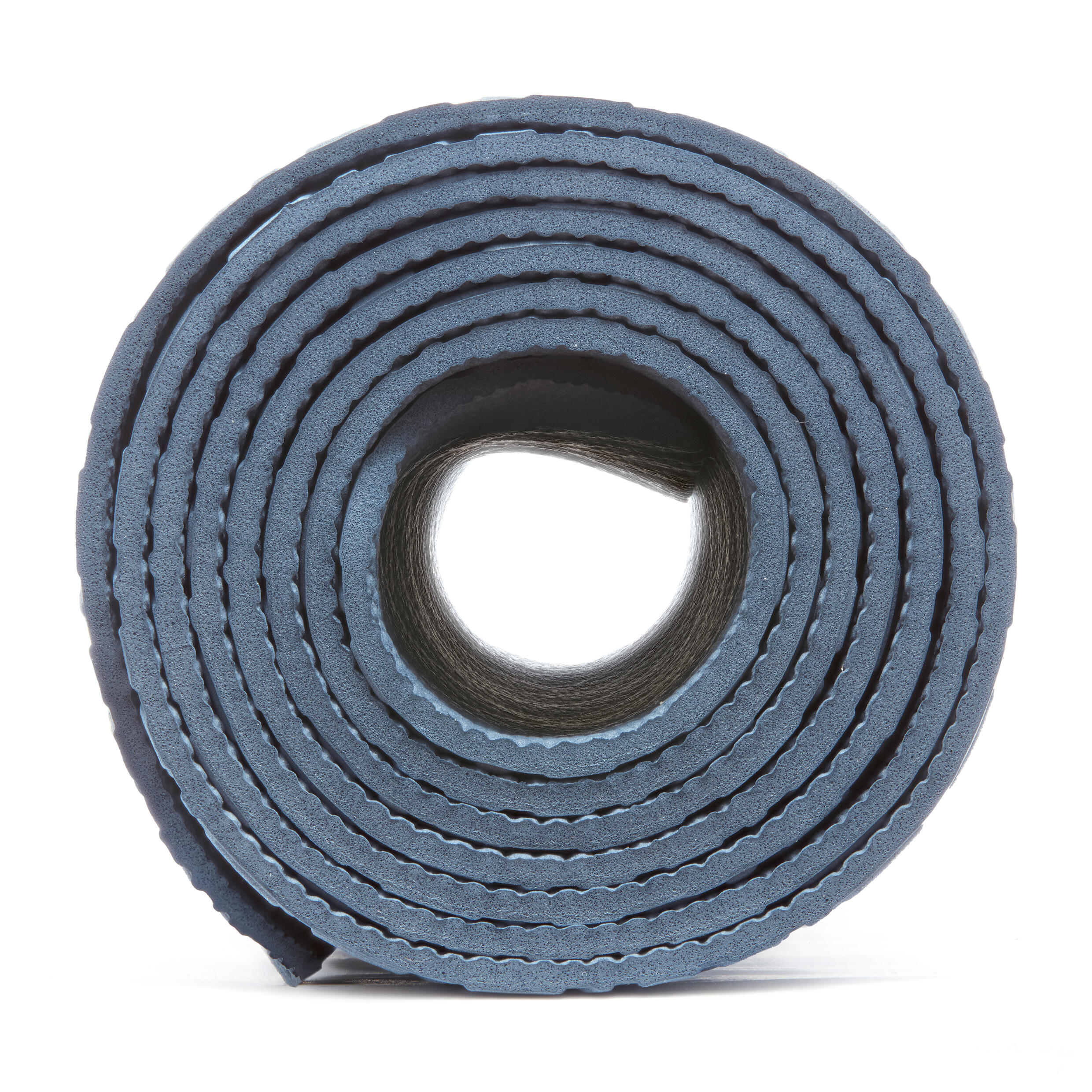 Tapis de yoga Adidas Yoga - 4 mm - Preloved Ink 3/9