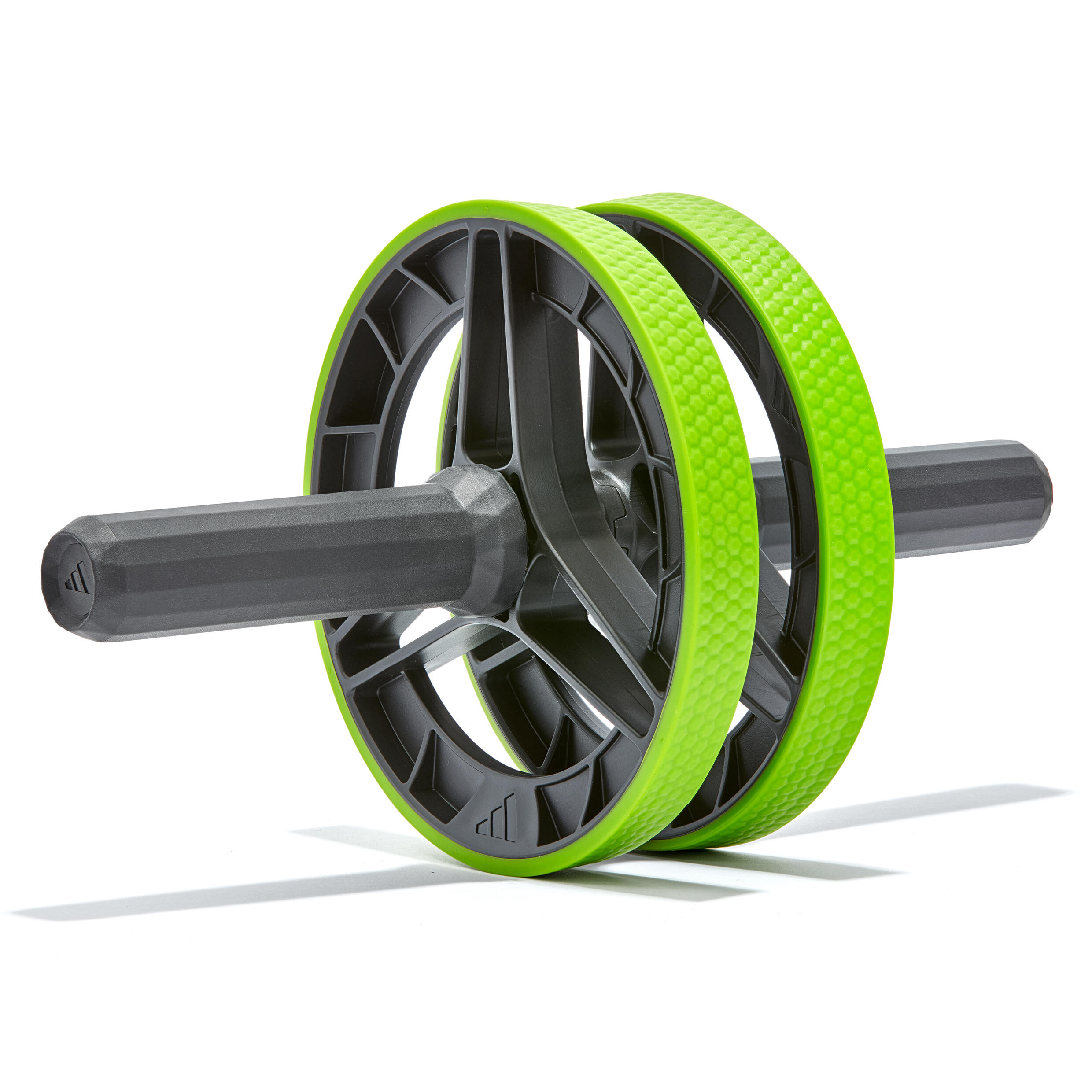 Performance AB Wheel 2/6