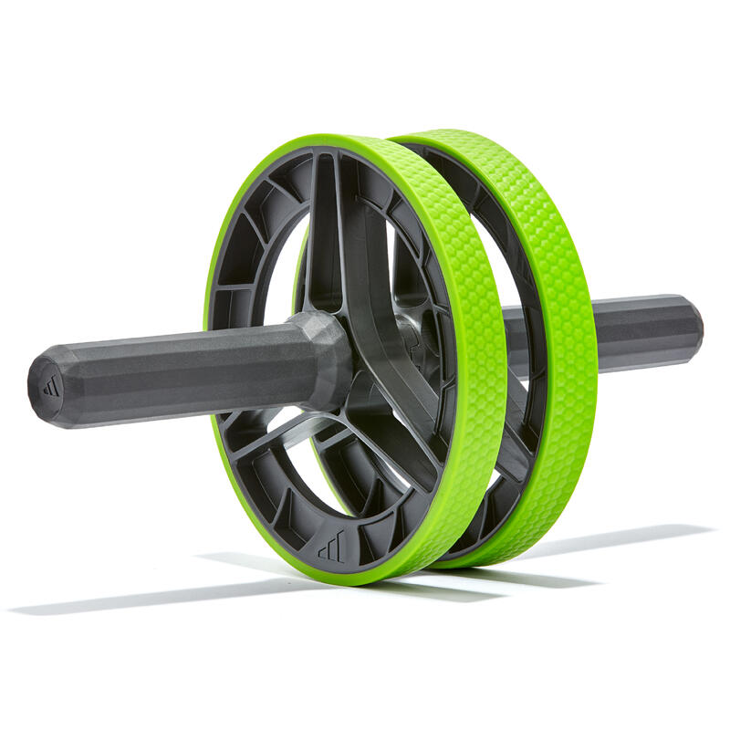 Performance AB Wheel