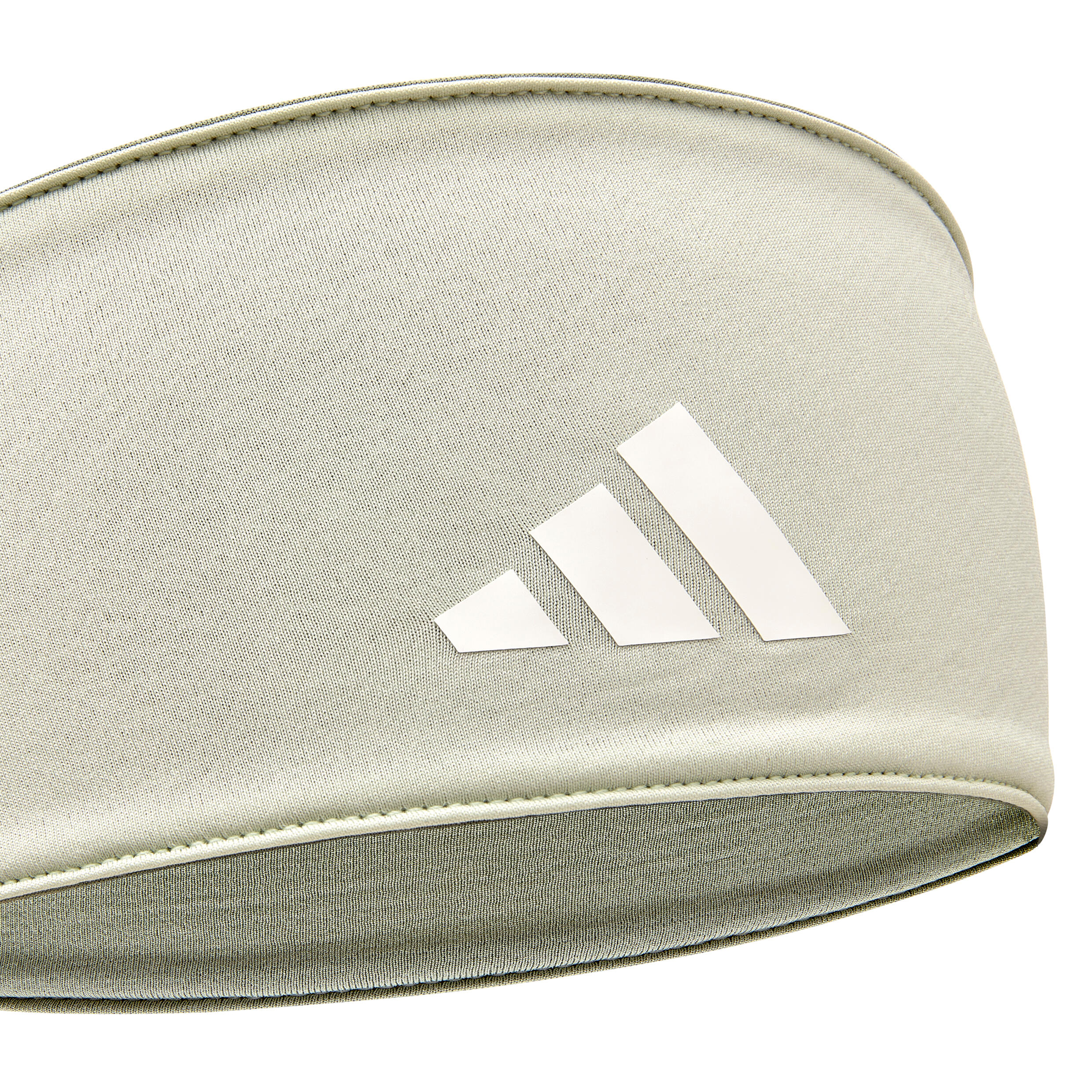 Reversible Headband 3/7