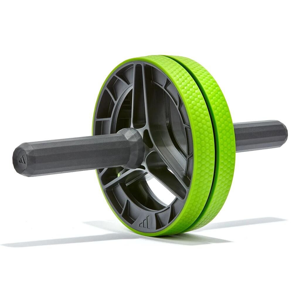 Performance AB Wheel