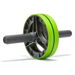 Ab Wheel