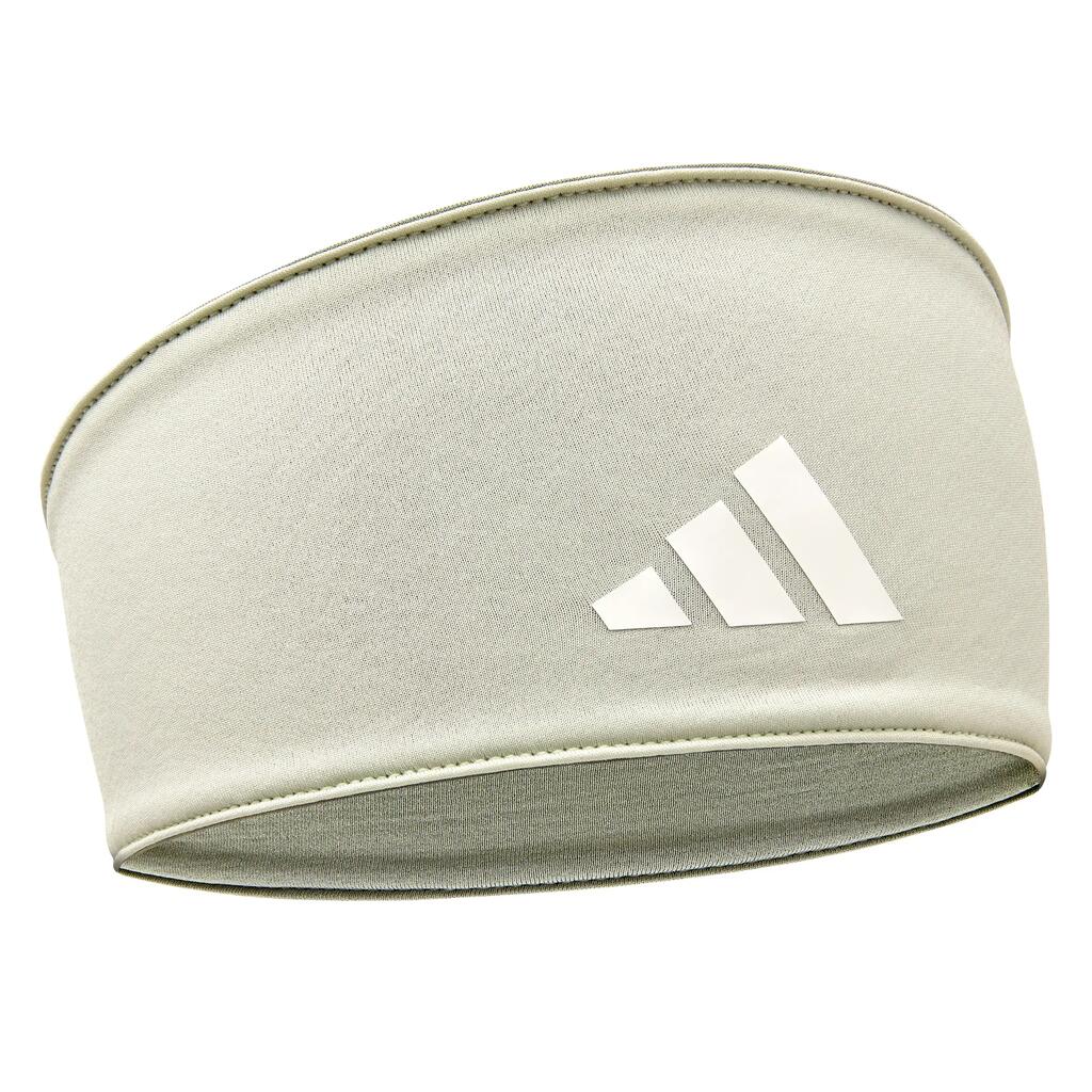 Reversible Headband