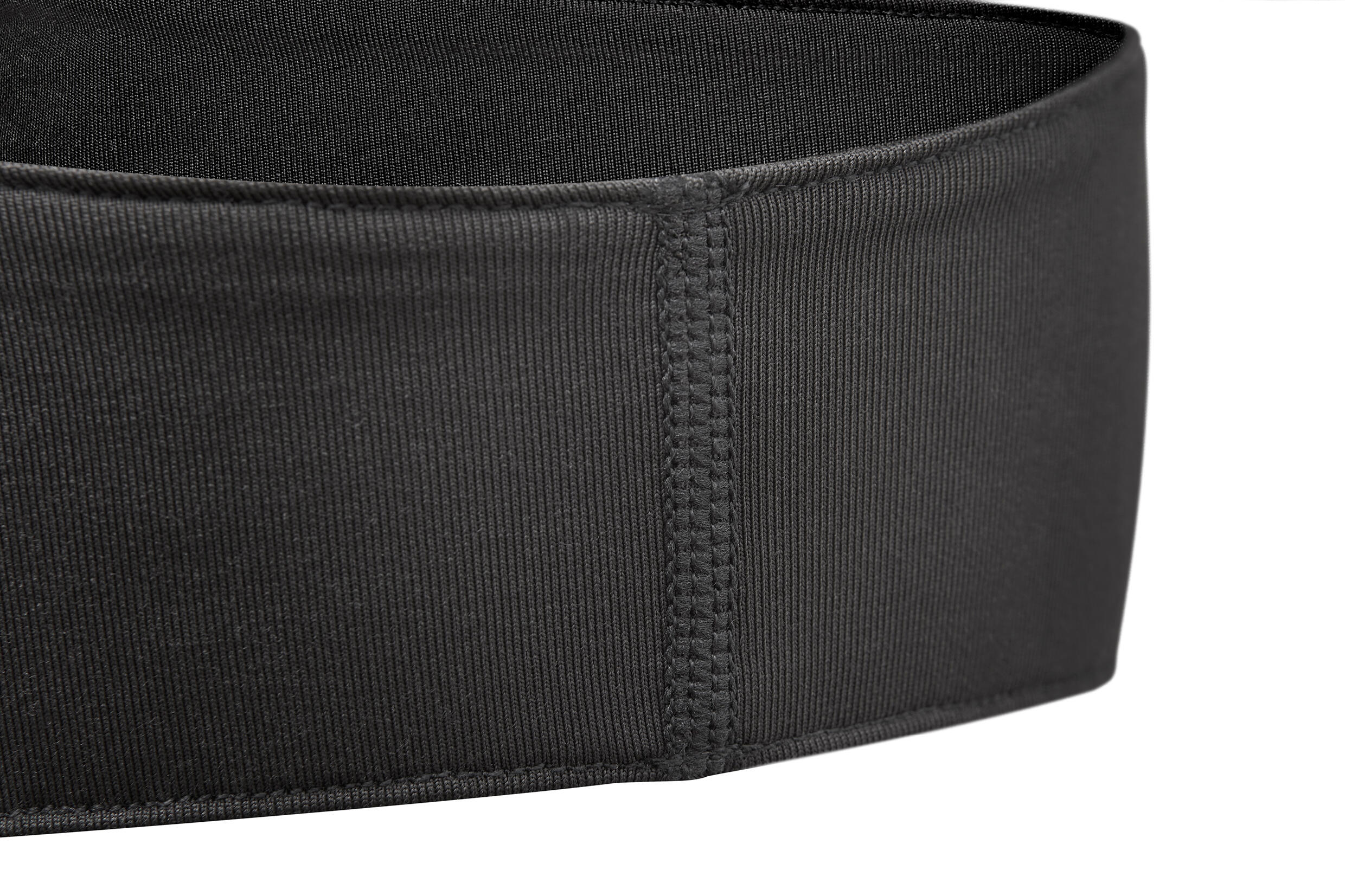 Bandeau Adidas - Noir 2/7
