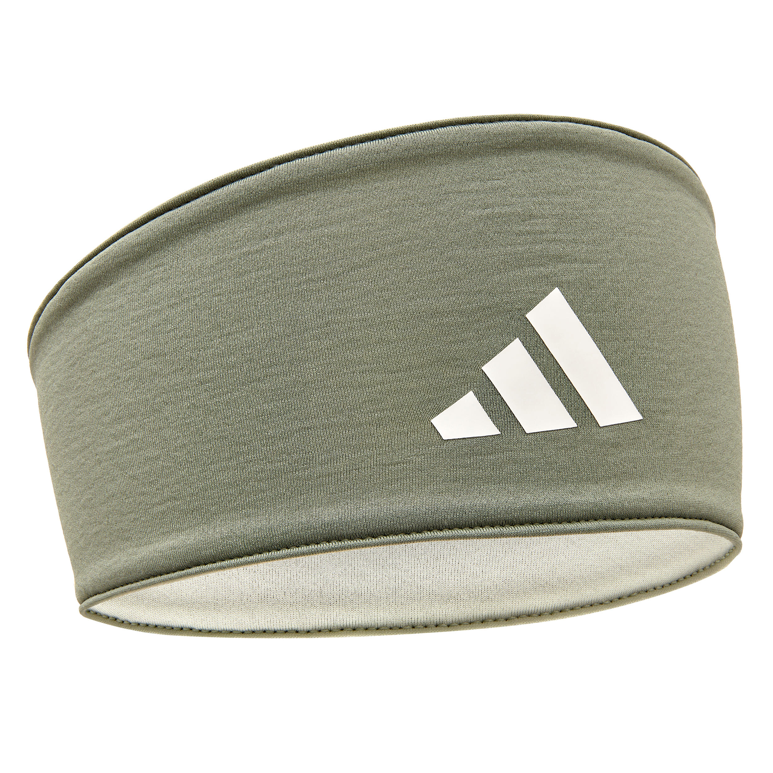 Reversible Headband 2/7