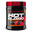 Hot blood hardcore - 375g Laranja da Scitec Nutrition