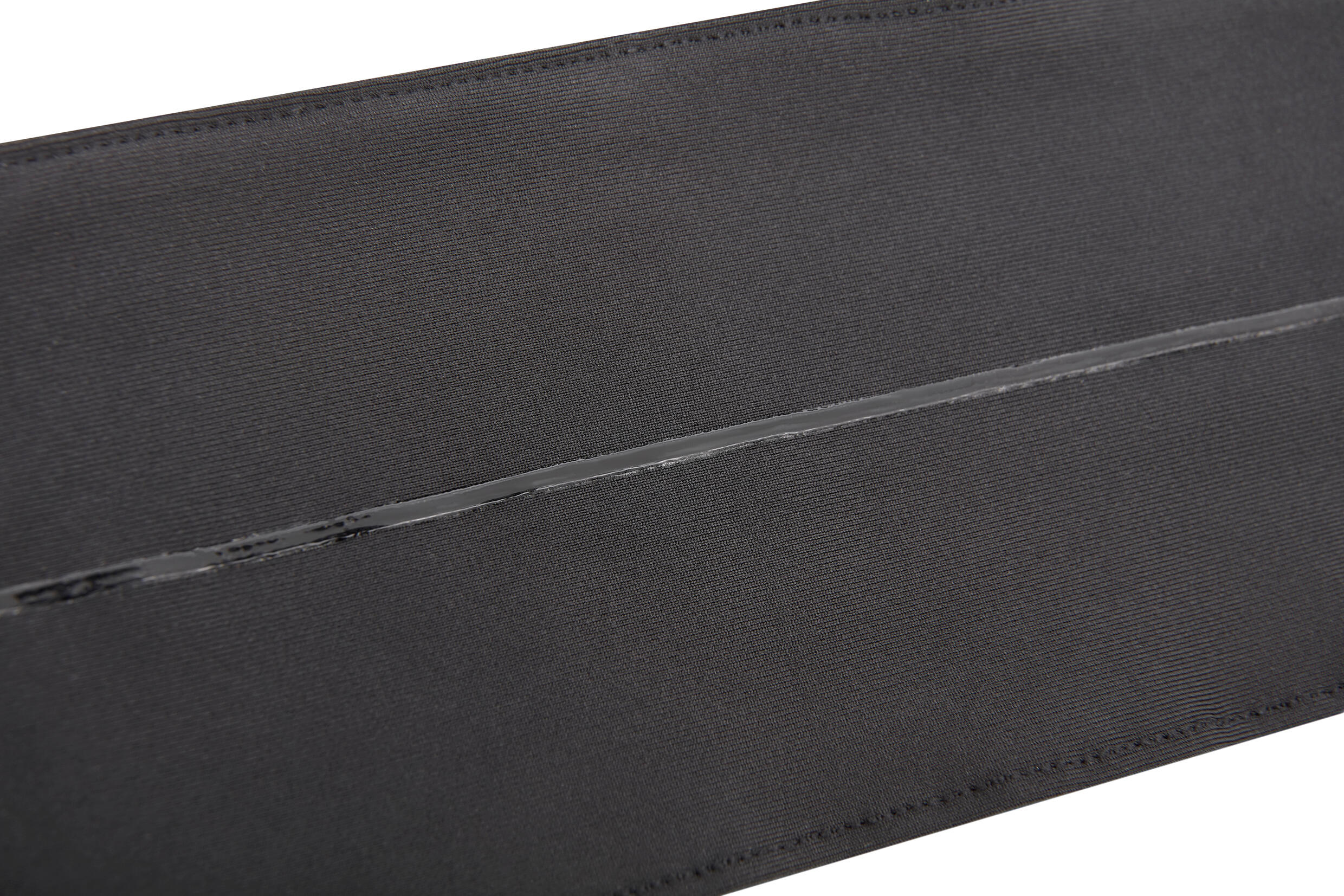 Bandeau Adidas - Noir 3/7