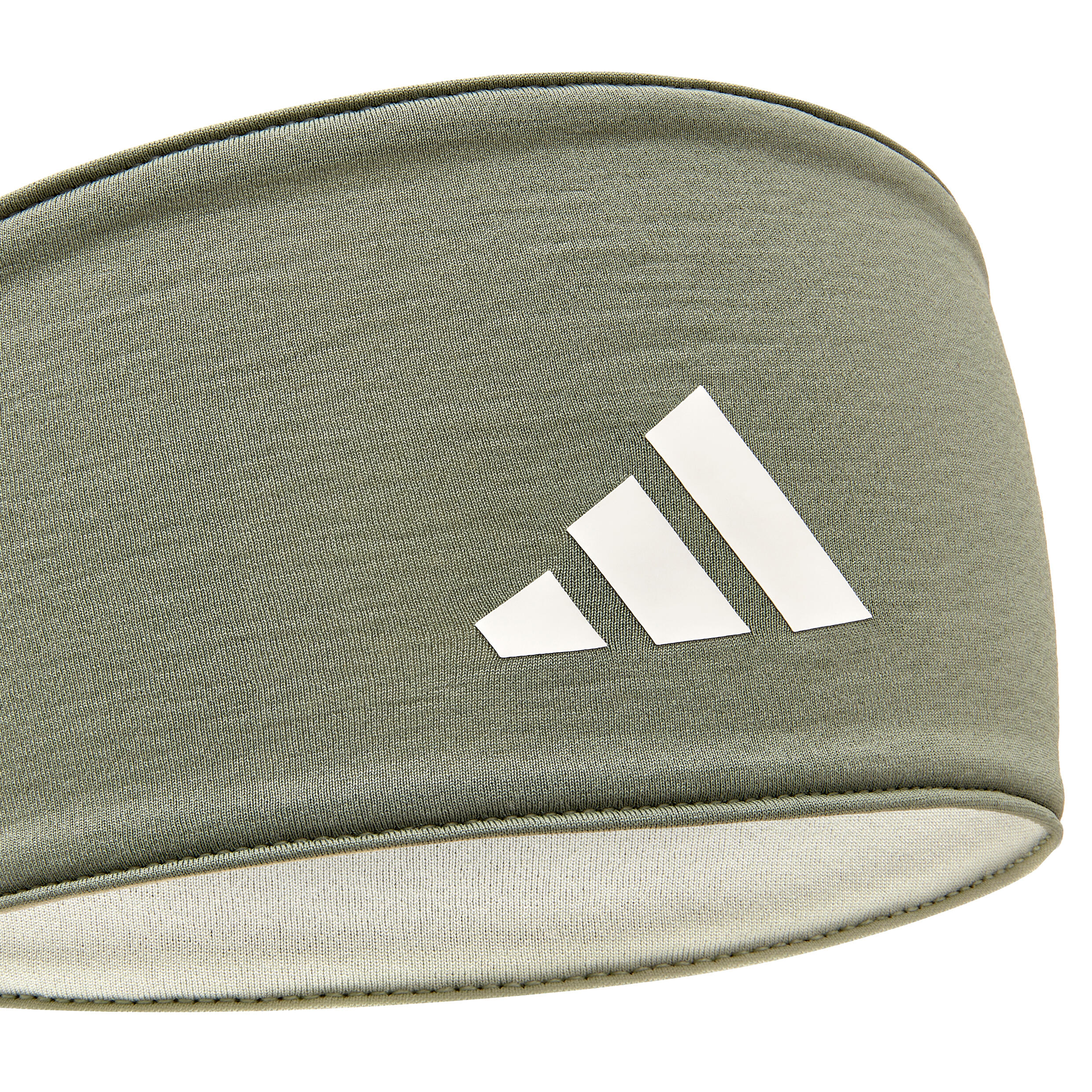 Reversible Headband 4/7