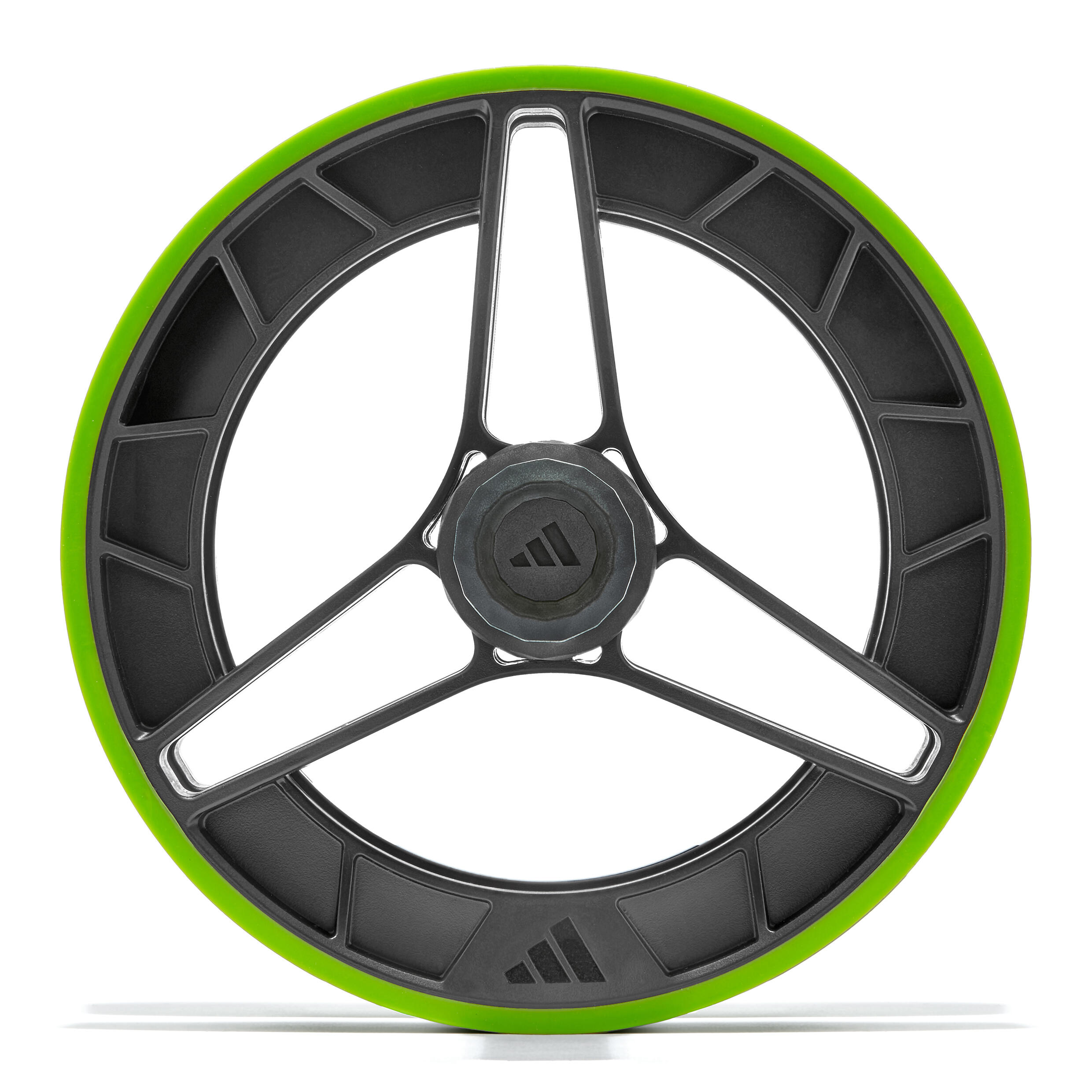 Performance AB Wheel 3/6