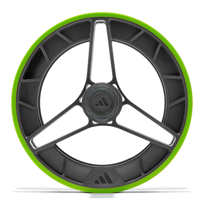 Performance AB Wheel