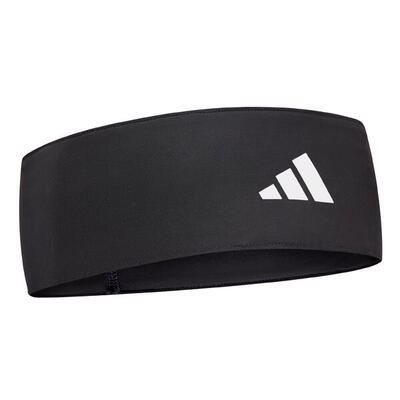 Headband - Black