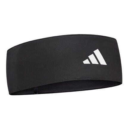 Headband - Black