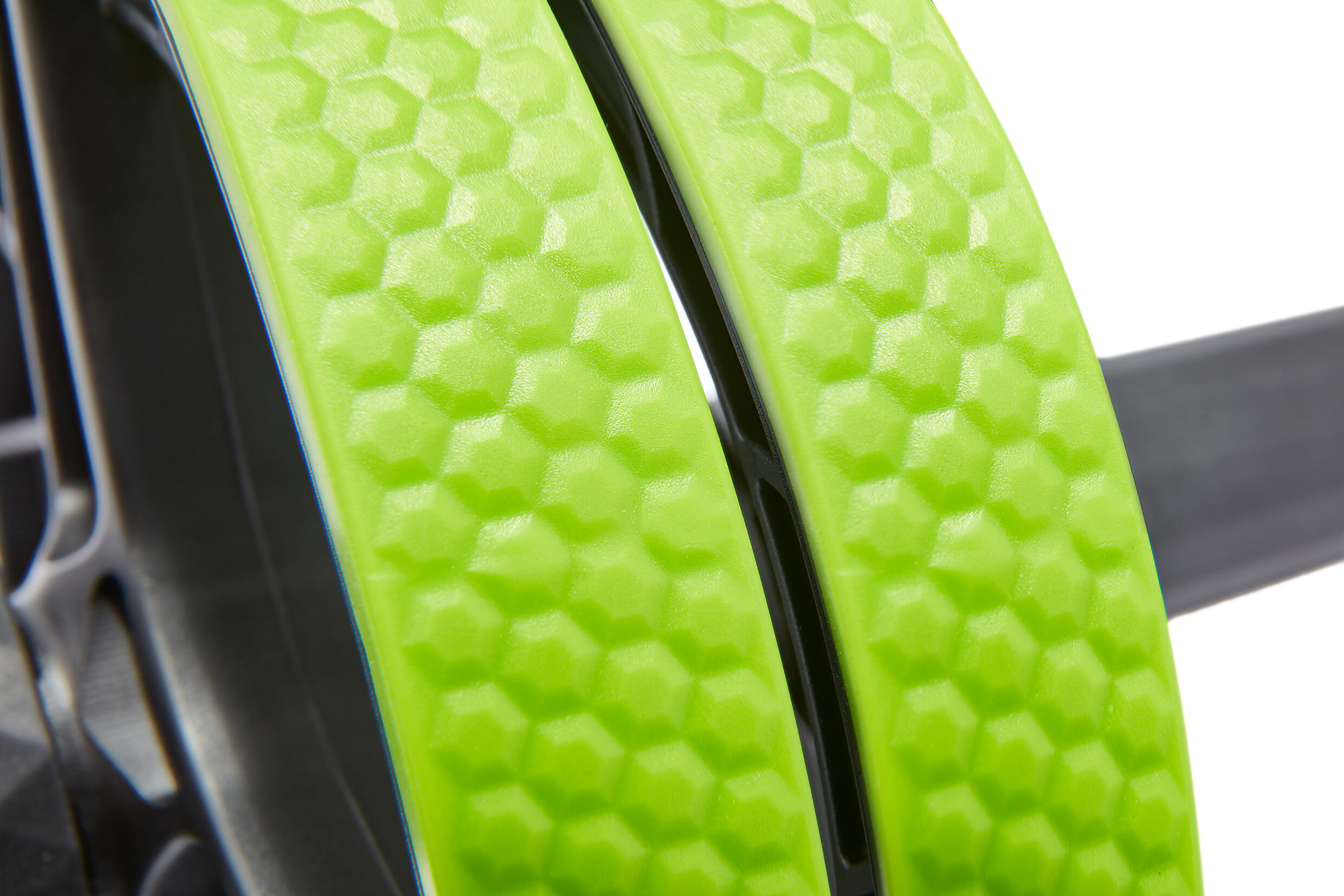 Performance AB Wheel 4/6