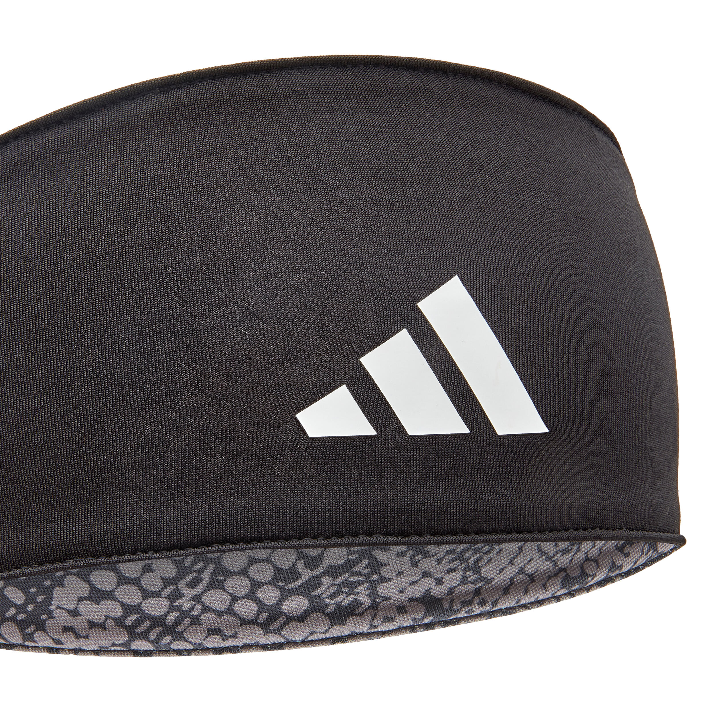 Reversible Headband 3/7