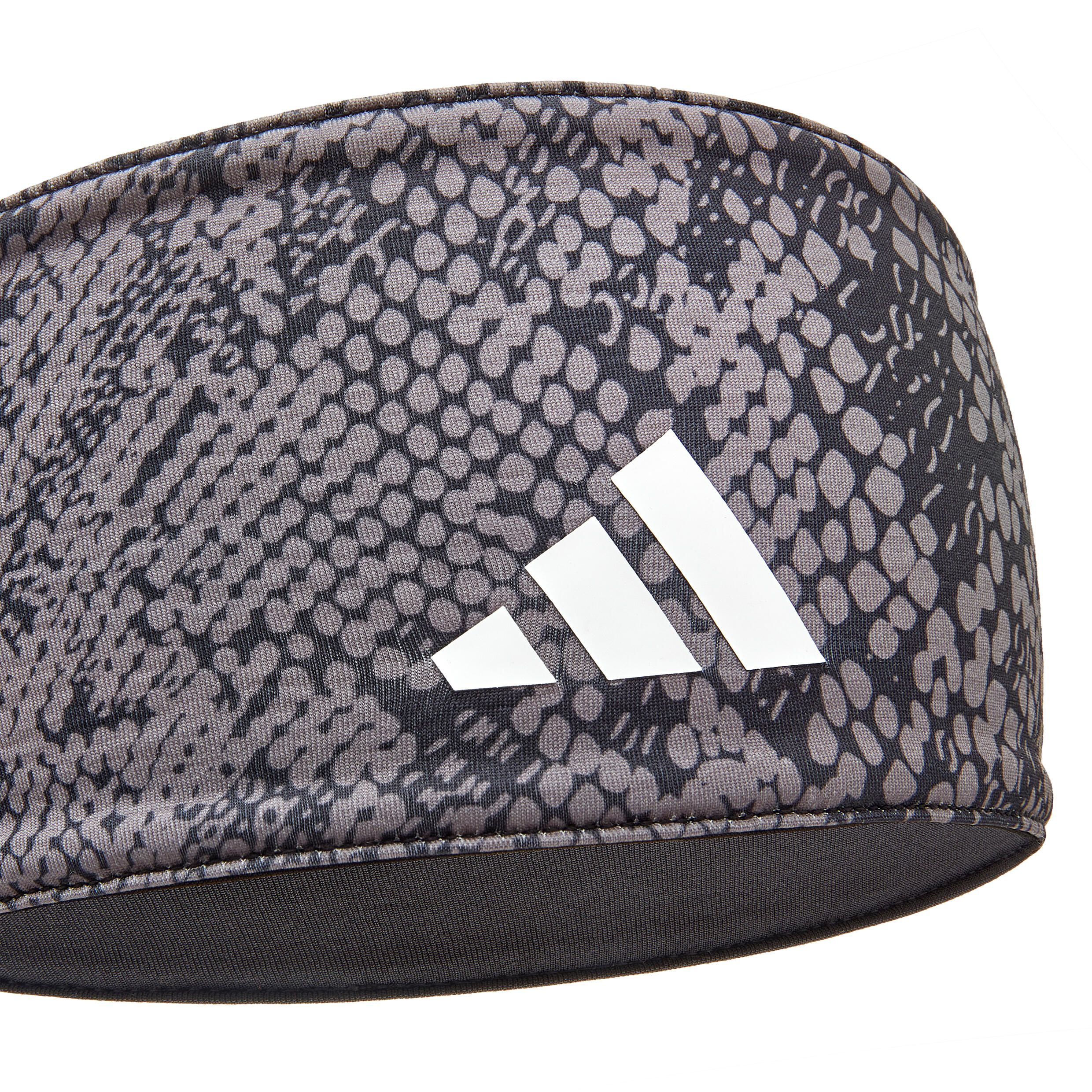 Reversible Headband 4/7
