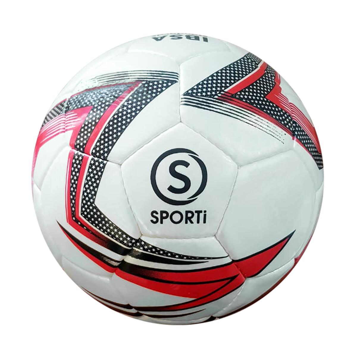 Ballon de CECIFOOT - TORBALL Sporti T5