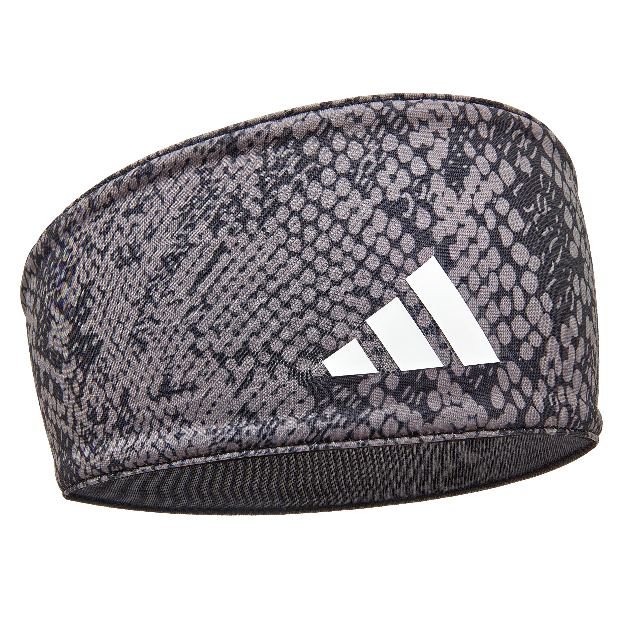 Reversible Headband 2/7