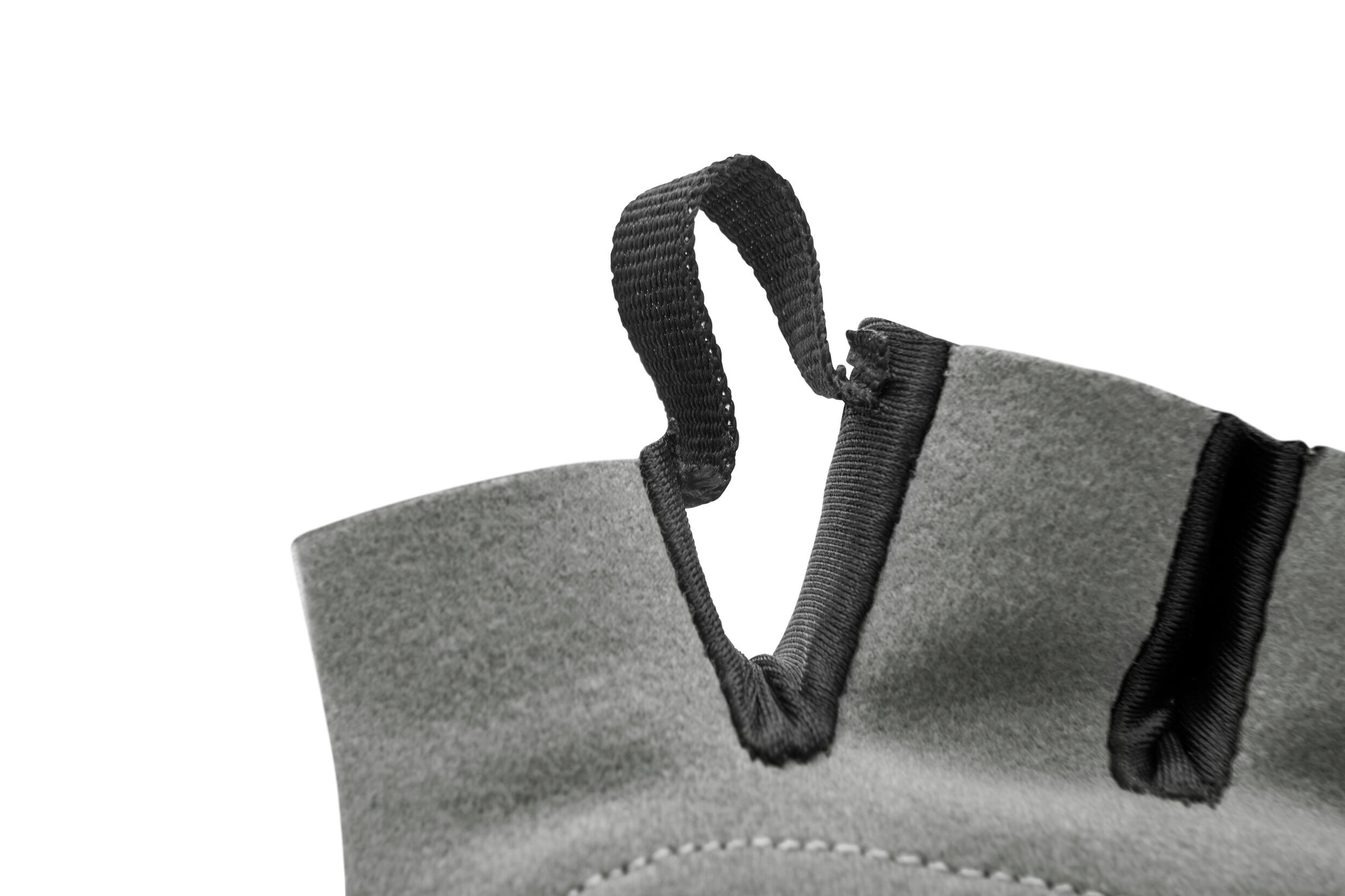 Adidas Performance Damenhandschuhe – Weiß/XL 3/6