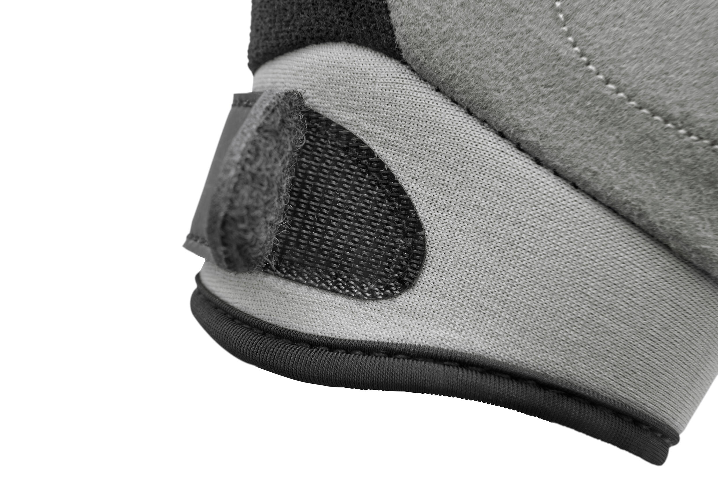 Adidas Performance Damenhandschuhe – Weiß/XL 5/6