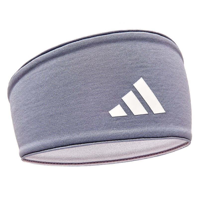 Reversible Bandeau de tête - Violet