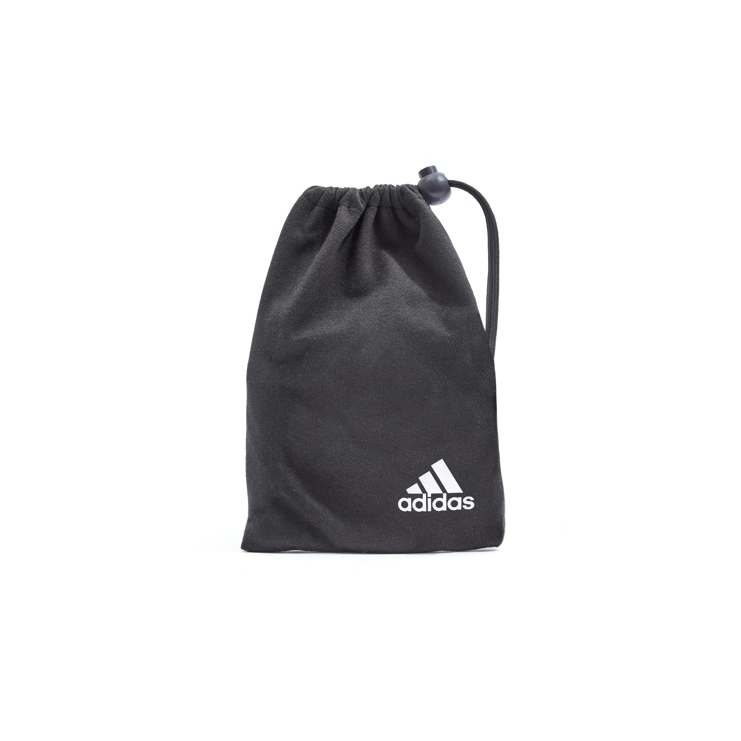 Corde à sauter lestée Adidas 5/6