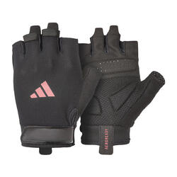 Gants d'entraînement essentiels - Rose - XS