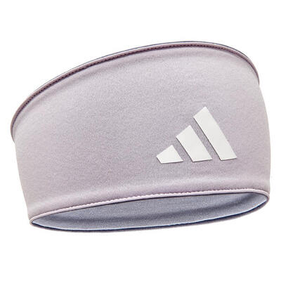 Reversible Headband