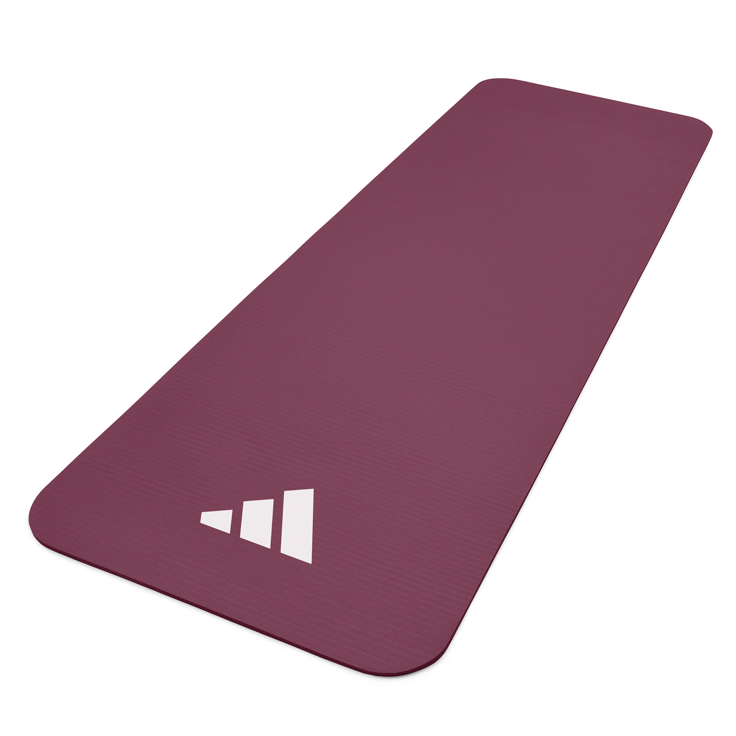 Fitness Mat 7mm 2/7