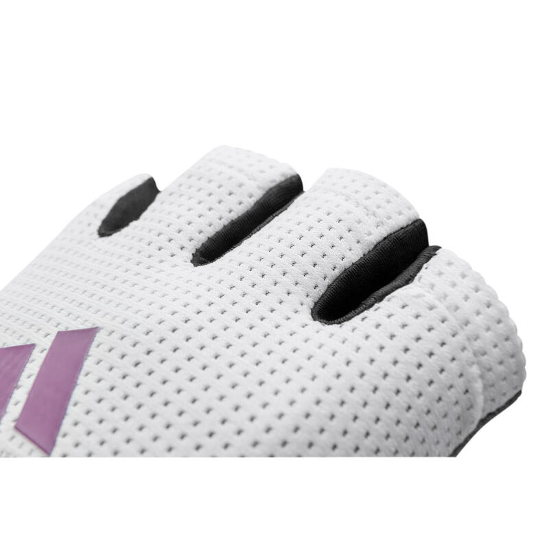 Adidas Performance Women Gloves - White