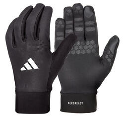 Gants Essential Full Finger - Noir/S