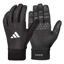 Gants Essential Full Finger - Noir/M