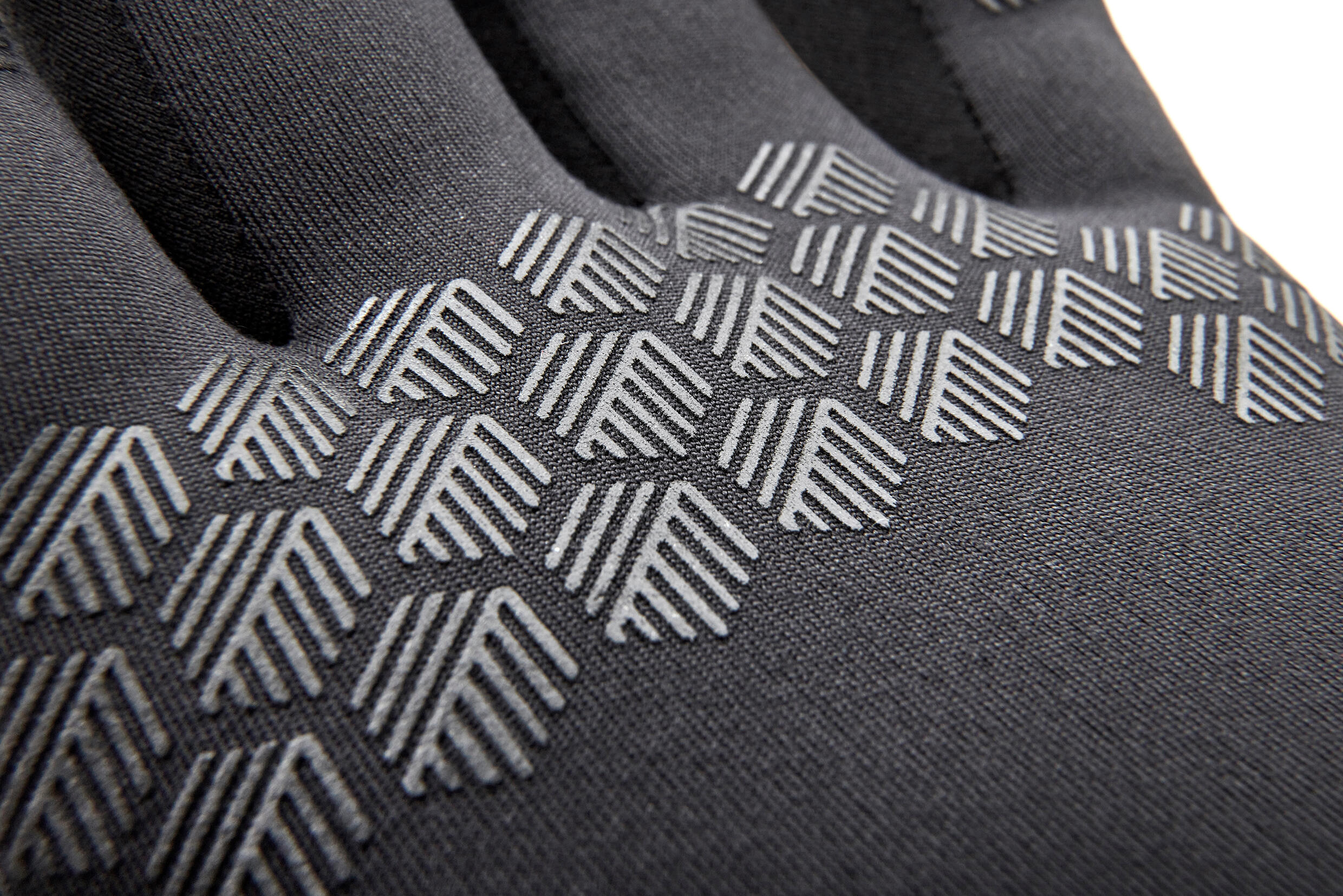 Gants Adidas Full Finger Essential - Noir/M 4/7