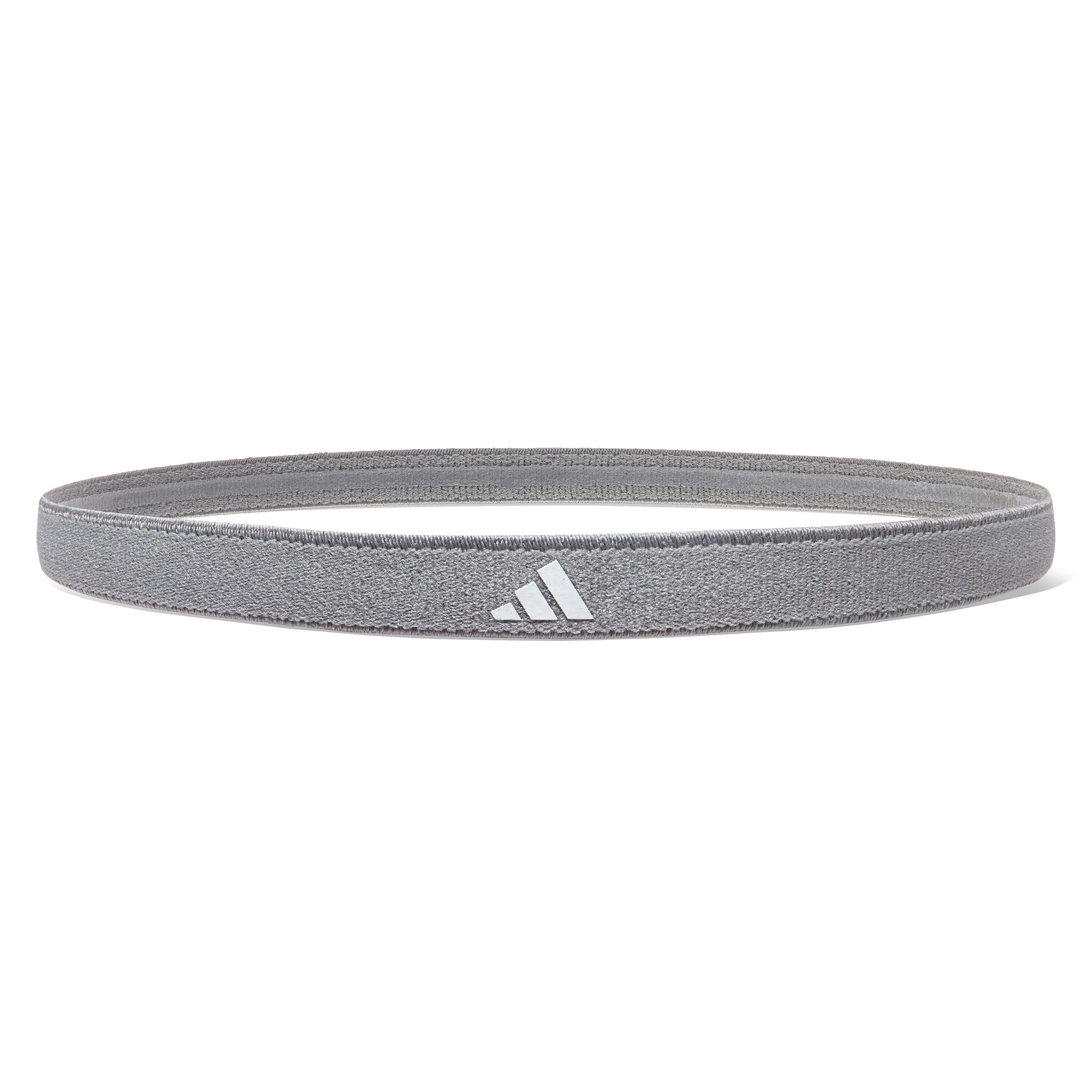 Hairbands 3/7