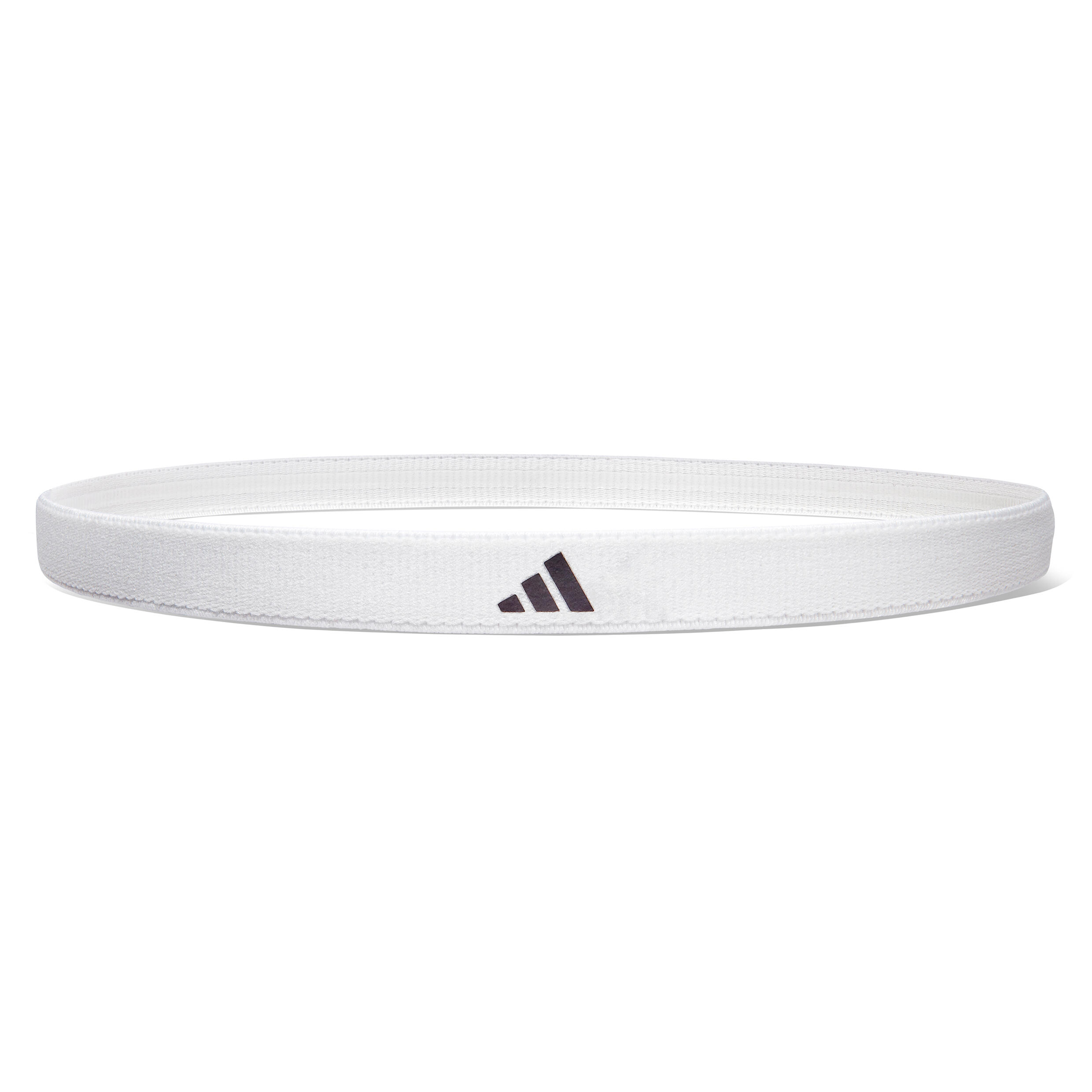 Hairbands 2/7