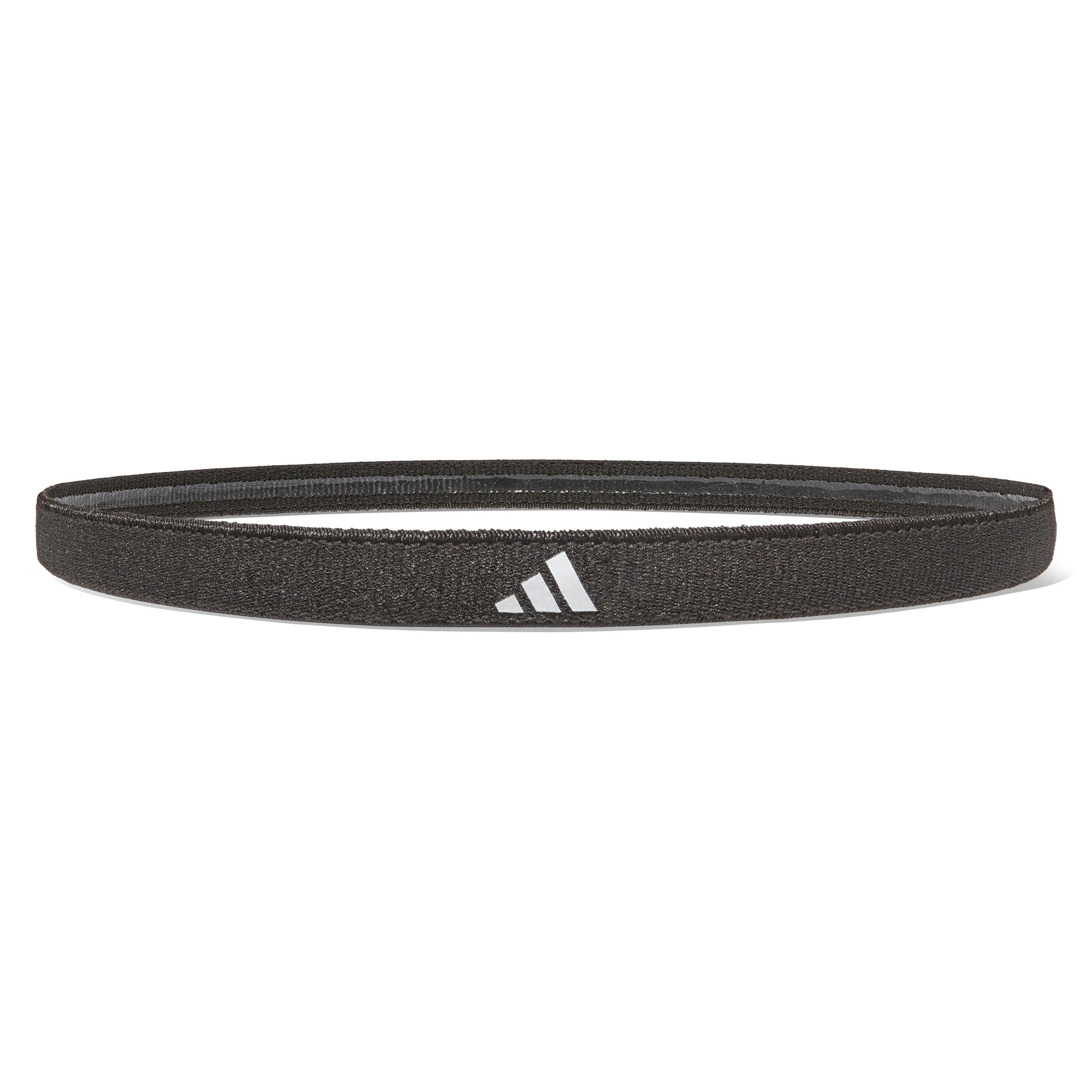 Hairbands 4/7