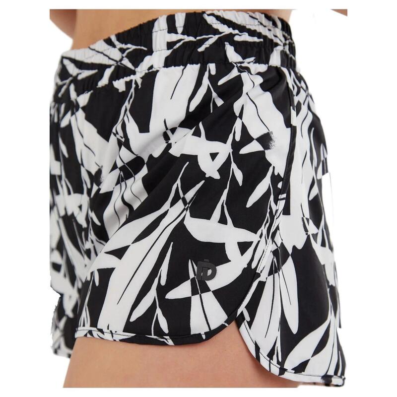 Boardshort Elderberry Boardshort femei