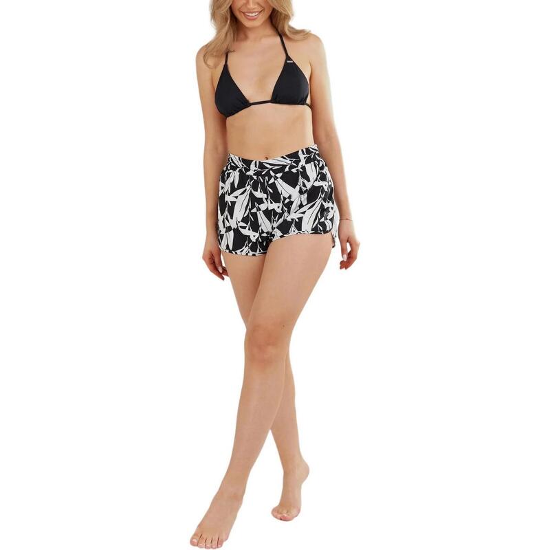 Boardshort Elderberry Boardshort femei